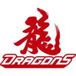 味全龍
