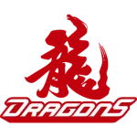 味全龍
