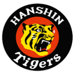 阪神虎