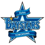 橫濱 DeNA 灣星