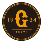 阿斯頓維拉